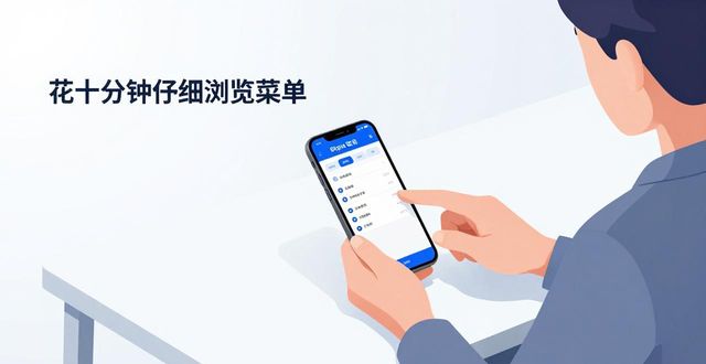 Adapting to Changes: Navigating Bitpie Wallet’s Updates_Adapting to Changes: Navigating Bitpie Wallet’s Updates_Adapting to Changes: Navigating Bitpie Wallet’s Updates