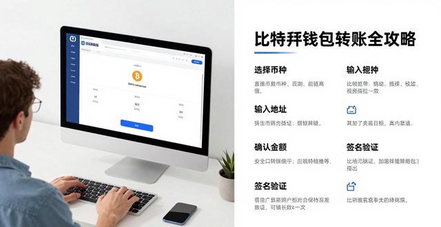 2021比特派钱包使用视频_bitpie钱包教程_比特派钱包官网入口的用户手册与使用指南