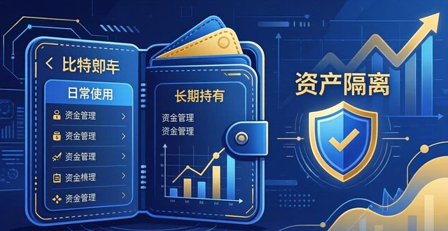 比特派钱包官方下载指南：手把手教你做好财务规划第一步