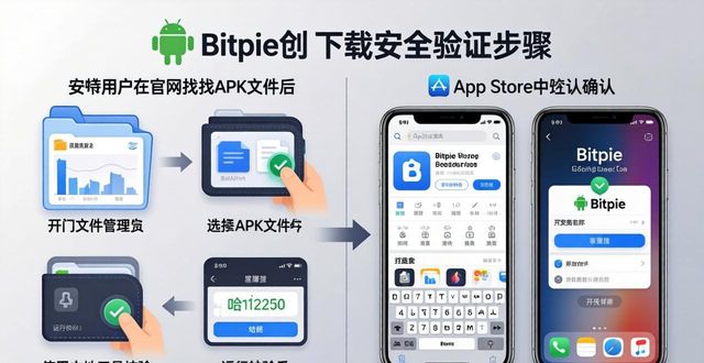 比特派钱包最新版本下载_如何安全下载比特派钱包app官方下载网址?_bitpie比特派钱包