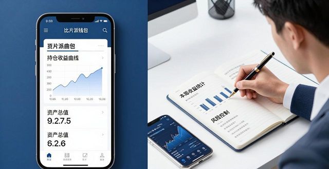 如何在比特派钱包app官方下载网址中保持稳定收益?_比特派钱包百度百科_bitpie比特派钱包
