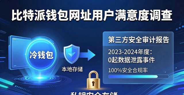 比特派钱包网址的用户满意度与数据分析_比特派钱包使用方法_2021比特派钱包使用视频