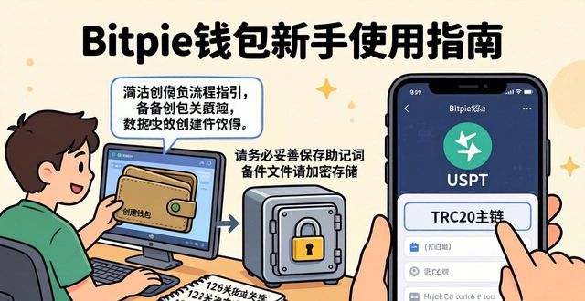 什么叫官方网站下载_Bitpie官网:下载与使用的一站式解决方案_官方网站定义