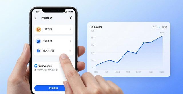 比特派是怎么样的平台_比特派确认数_如何在比特派Bitpie使用教程中获取市场分析