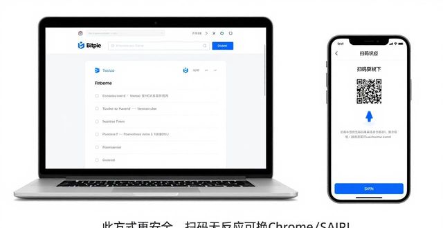 钱包app在哪里_钱包官方下载_如何找到Bitpie钱包的下载地址:完整指南