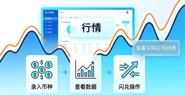 比特派百科_比特派官方下载网_如何通过比特派官方下载最新版制作投资组合?
