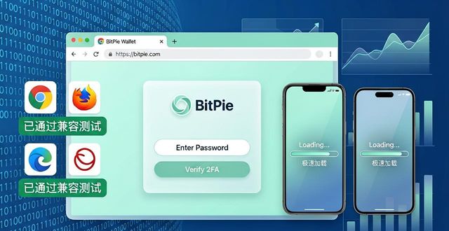 比特派钱包网址的用户反馈与改善计划_bitpie比特派钱包_比特派钱包trx