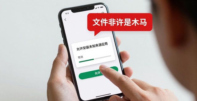 迅雷账号分享器安卓版_海信分享安卓版_用户分享:下载Bitpie钱包安卓版的经验教训