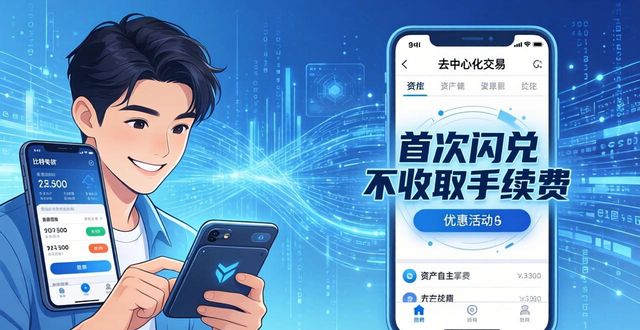 比特派钱包 新用户增长