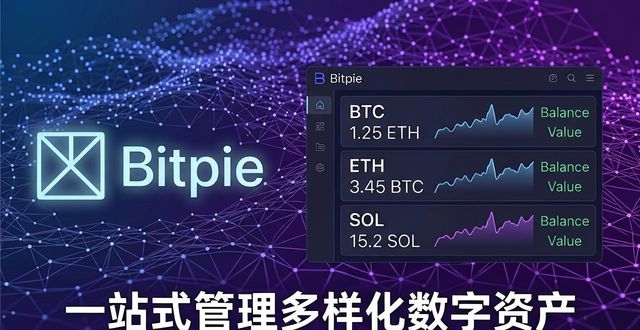 开创什么新篇章_开创新篇章图片_下载Bitpie最新版本,开创数字资产新篇章