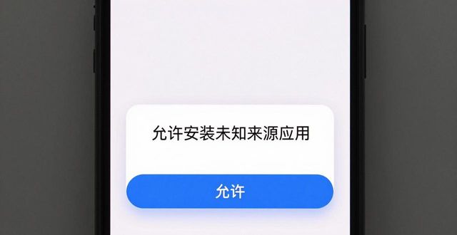bitbase钱包下载_bitcore钱包下载_怎样从官网直接下载到Bitpie钱包?