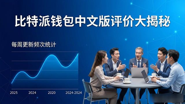 比特派钱包app中文版的用户评论分析_2021比特派钱包使用视频_bitpie比特派钱包
