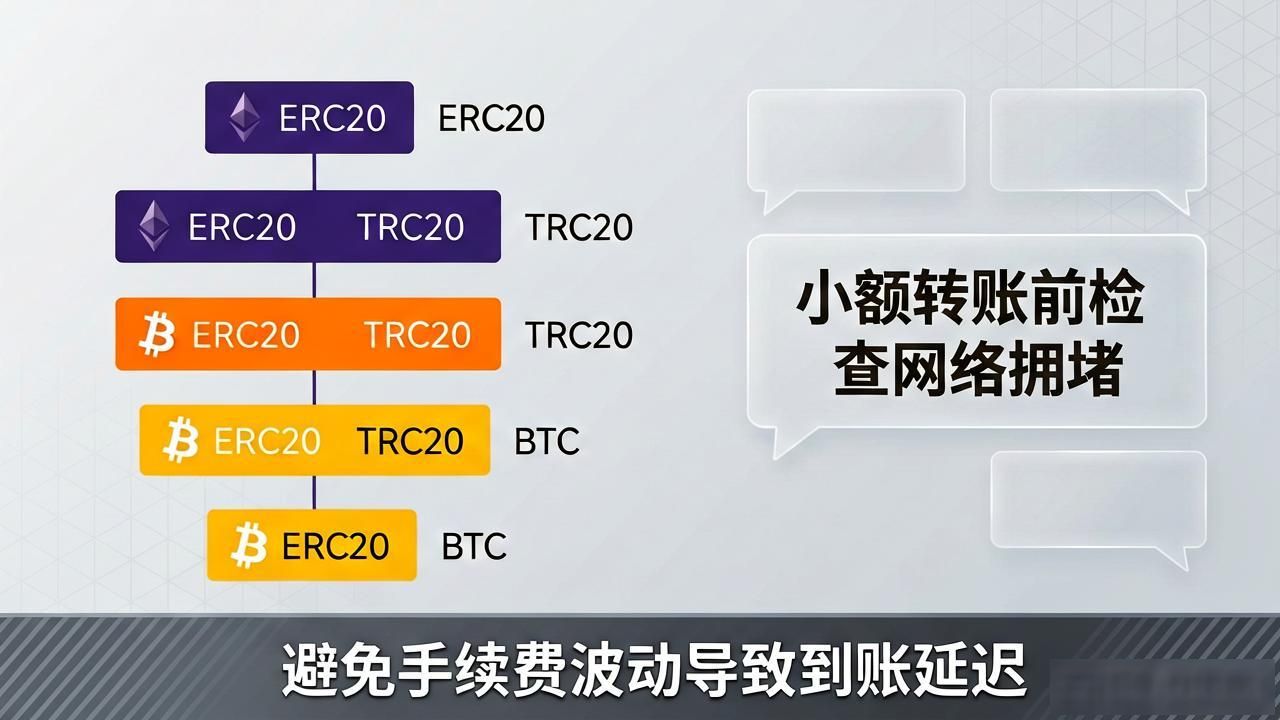 新手必看：如何利用比特派钱包管好你的加密资产？