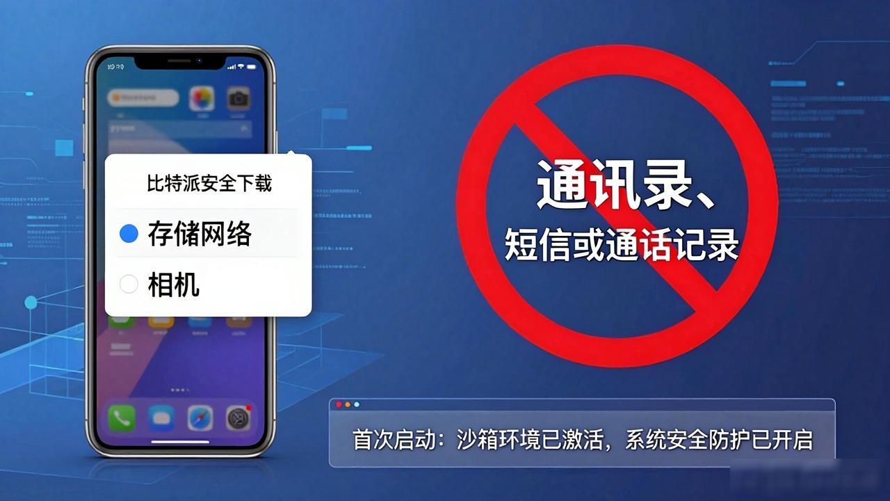 比特派安卓下载：让操作更丝滑的五个实用技巧