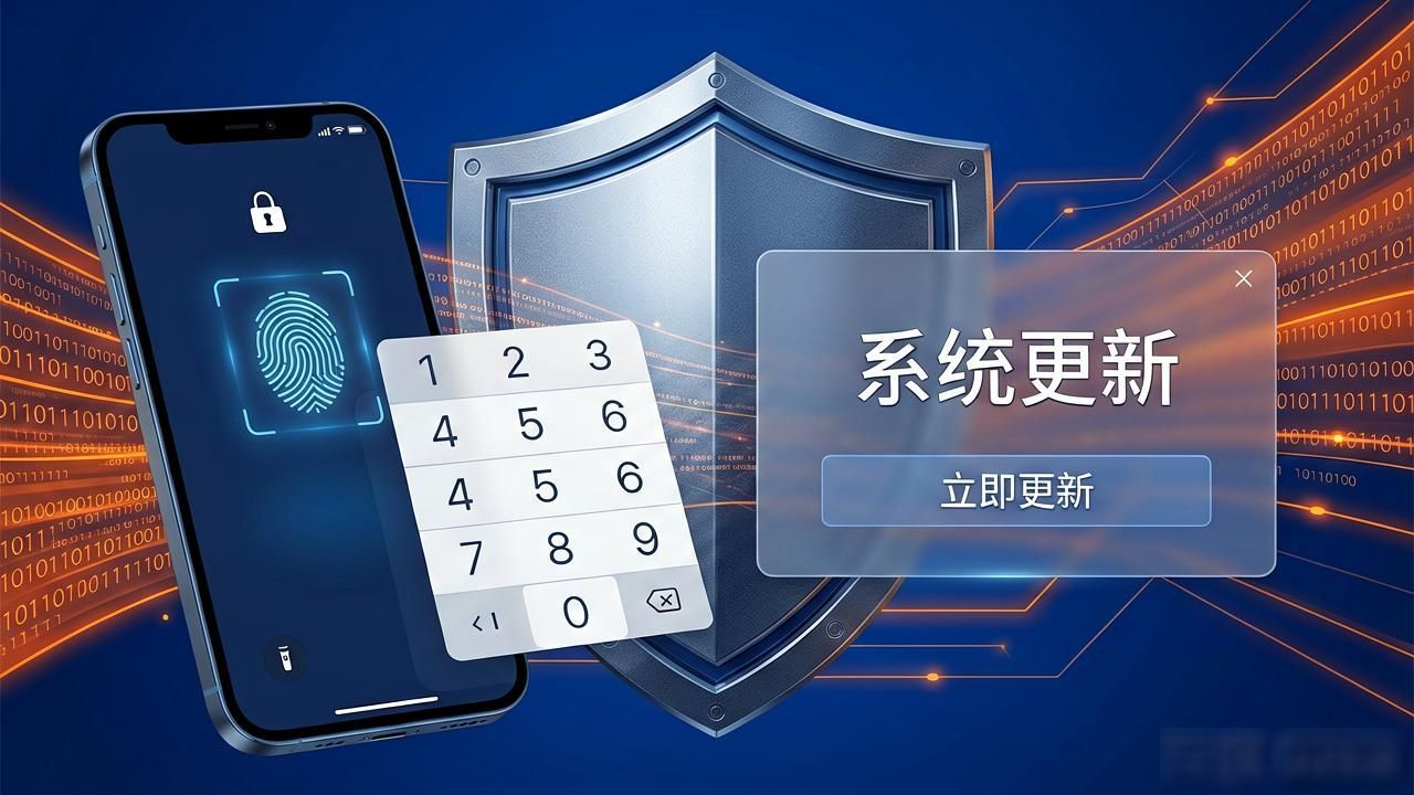 比特派钱包最新下载，守护你的数字资产安全
