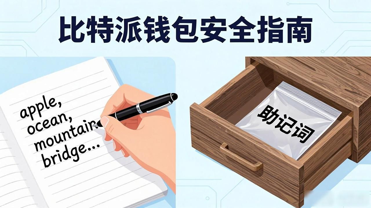 比特派钱包官方中文版下载常见问题全解答