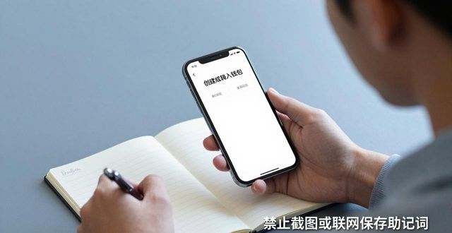 Bitpie钱包安卓版下载安装注意事项