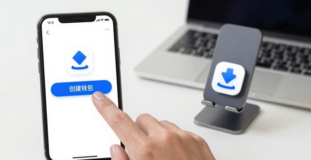 2021比特派钱包使用视频_bitpie比特派钱包_比特派钱包app最新版本下载的全流程解析,服务每位用户