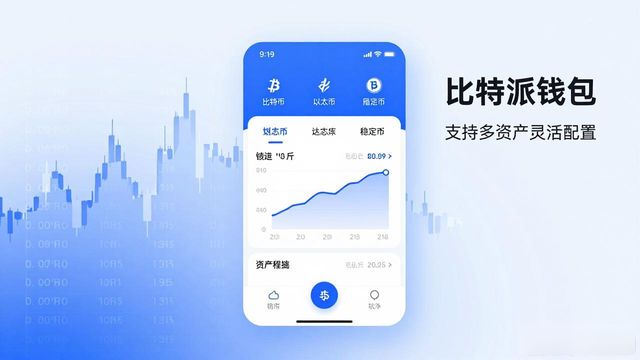 比特派钱包是否开源_如何在比特派钱包安卓版下载中建立财务目标?_bitpie比特派钱包