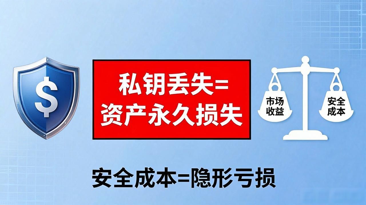 比特派钱包安全吗？官方app市场收益与客户风险全解析