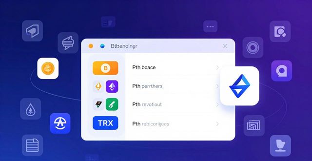 比特派钱包新版有啥优势？用户实测三大亮点