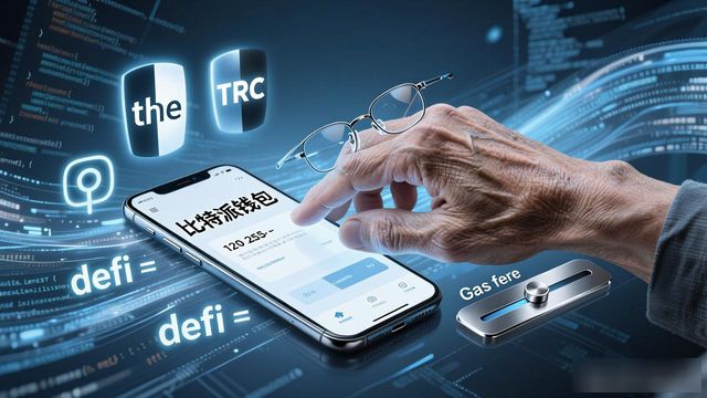 比特派钱包trx_如何在比特派钱包下载中分析用户需求?_比特派钱包是否开源
