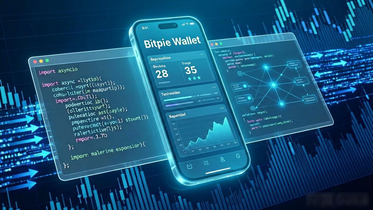 如何加快资金流转？比特派钱包实战技巧