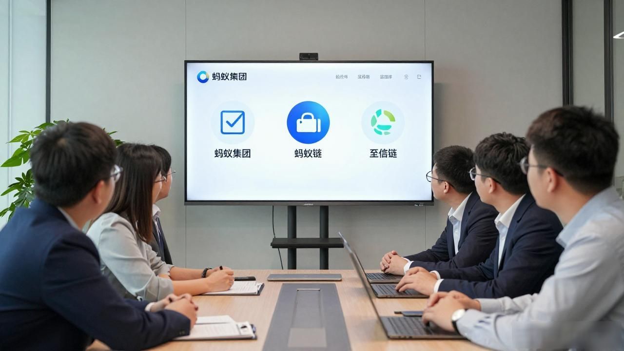 Hyperledger数字货币到底是什么？企业发币看这篇