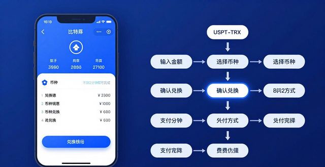 bitpie比特派钱包_比特派钱包的功能与用户体验评测_2021比特派钱包使用视频