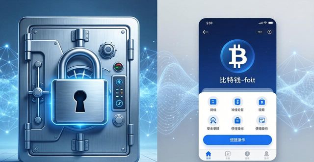 选择比特派钱包还是冷钱包的思考_比特派钱包是冷钱包吗_bitpie比特派钱包