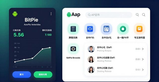 BitPie 官网下载安卓版的全功能介绍_android官方版下载_androidpie下载