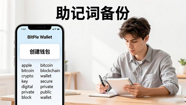 比特派钱包体系_安全使用比特派钱包app官方下载地址的步骤_2021比特派钱包使用视频