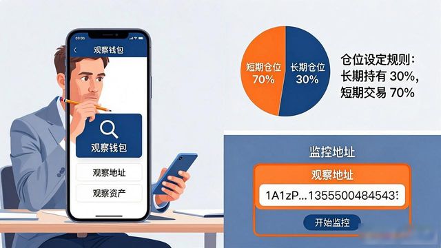 比特派钱包开源吗_比特派钱包是冷钱包吗_如何通过比特派钱包下载构建投资框架?
