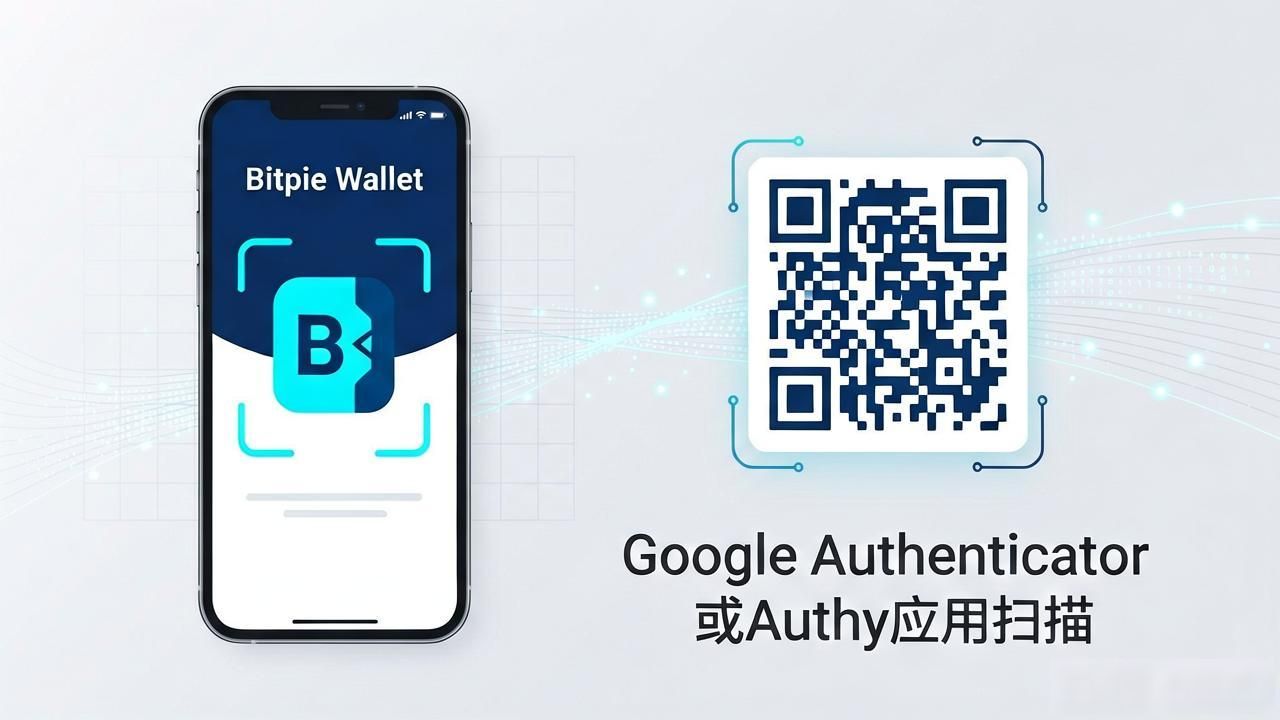 比特派钱包下载后，多重身份验证设置详解