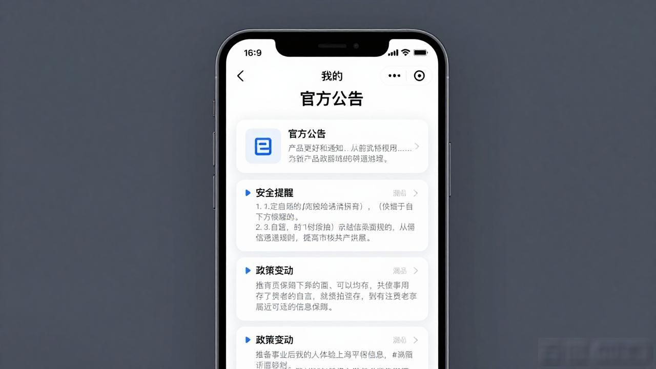 比特派钱包资讯在哪看？官方入口操作详解