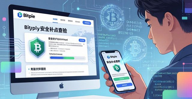 Bitpie钱包app官网的用户主动性与参与意识_Bitpie钱包app官网的用户主动性与参与意识_Bitpie钱包app官网的用户主动性与参与意识