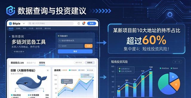 如何在Bitpie钱包app官网获取投资建议_钱包官方网站_钱包平台