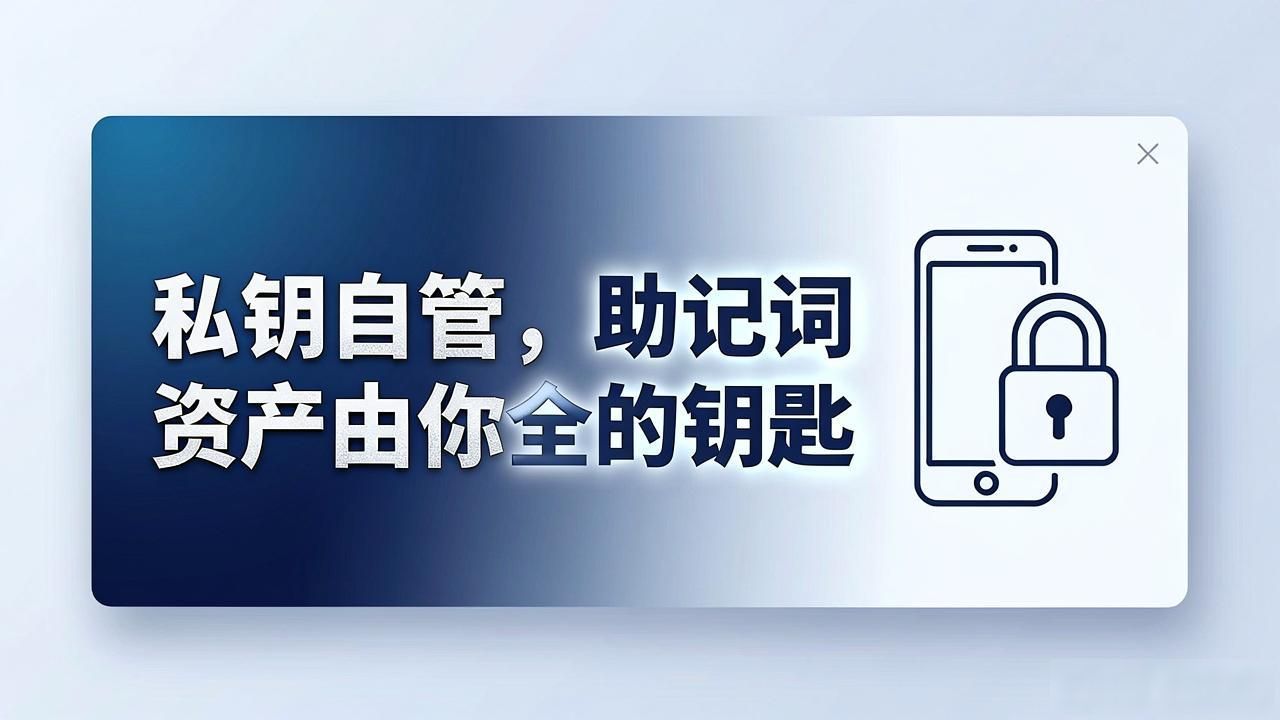 比特派官方下载：新手引导怎么做才有效