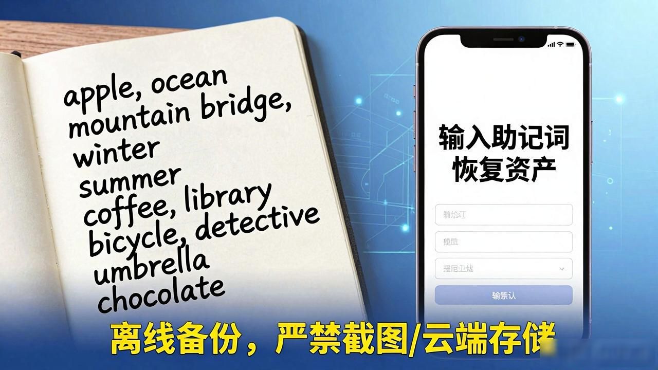 比特派钱包到底安不安全？行业标准与常见问题解答