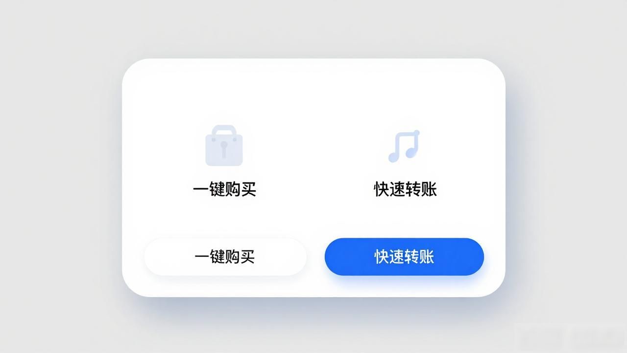 比特派钱包下载_比特派钱包付款方式_比特派最新钱包app下载中的付款方式与便利性