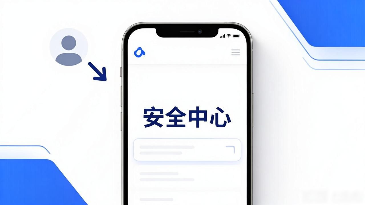 比特派钱包资产阈值设置指南