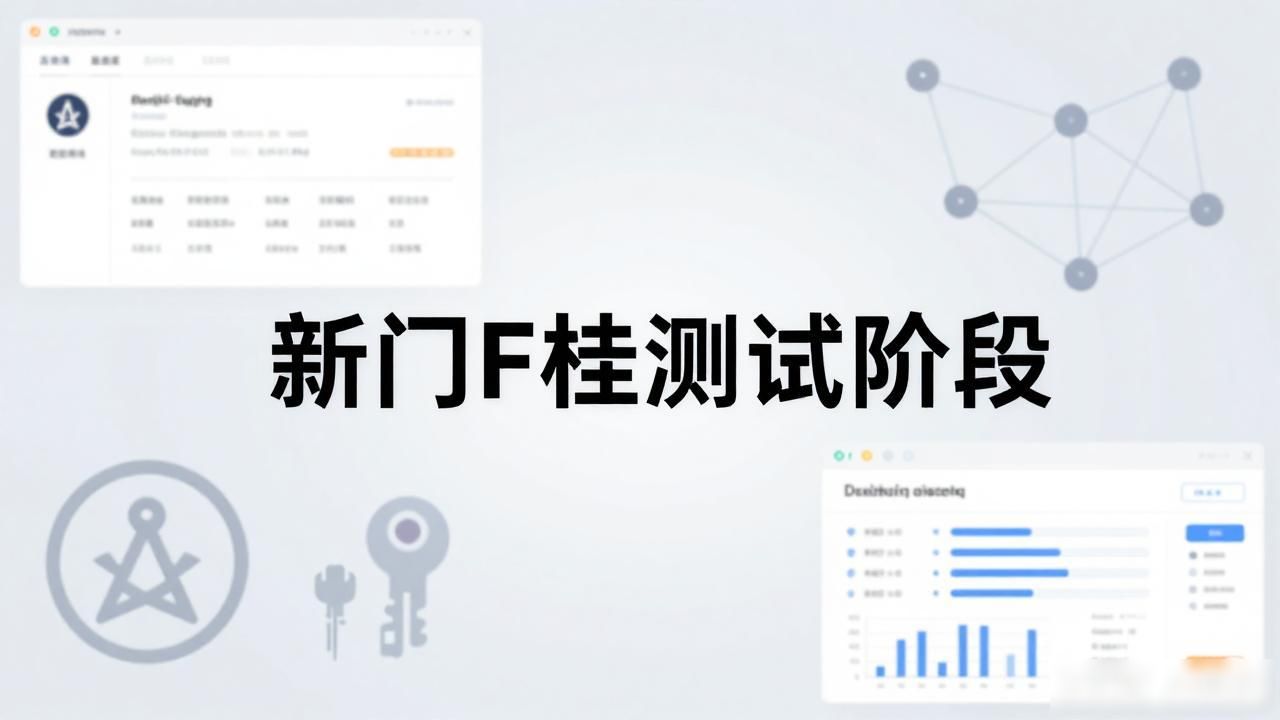 新手怎么领数字货币空投？这几个技巧帮你找到高价值项目
