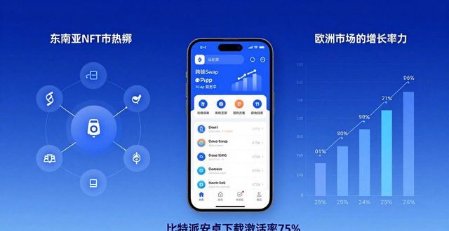 比特派安卓下载：市场动态与用户互动分析