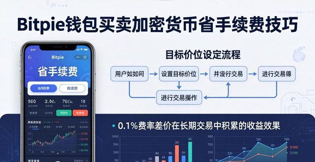 在Bitpie钱包APP官网上买卖加密货币的技巧_购买加密货币的app_加密货币怎么支付