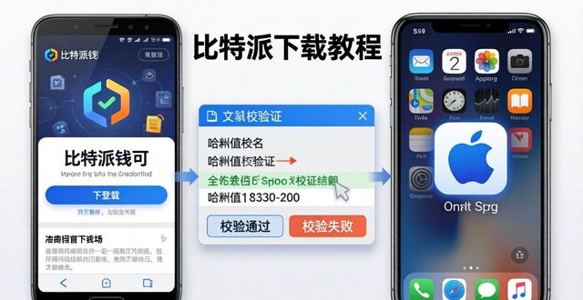 比特派钱包官网:获取最新版本的技巧_比特派钱包体系_比特派钱包trx