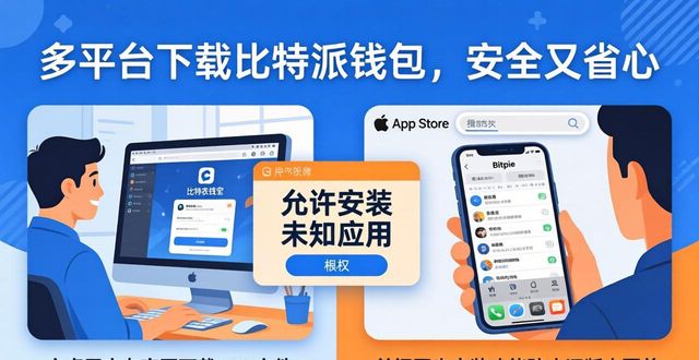bitpie比特派钱包_利用多平台开展比特派钱包下载_比特派钱包trx