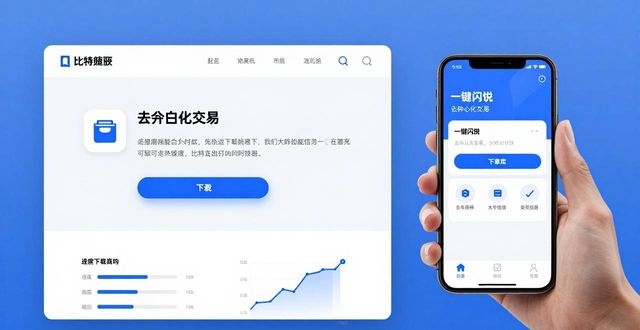 比特派下载_如何通过比特派Bitpie正式版下载实现全面分析_比特派是怎么样的平台