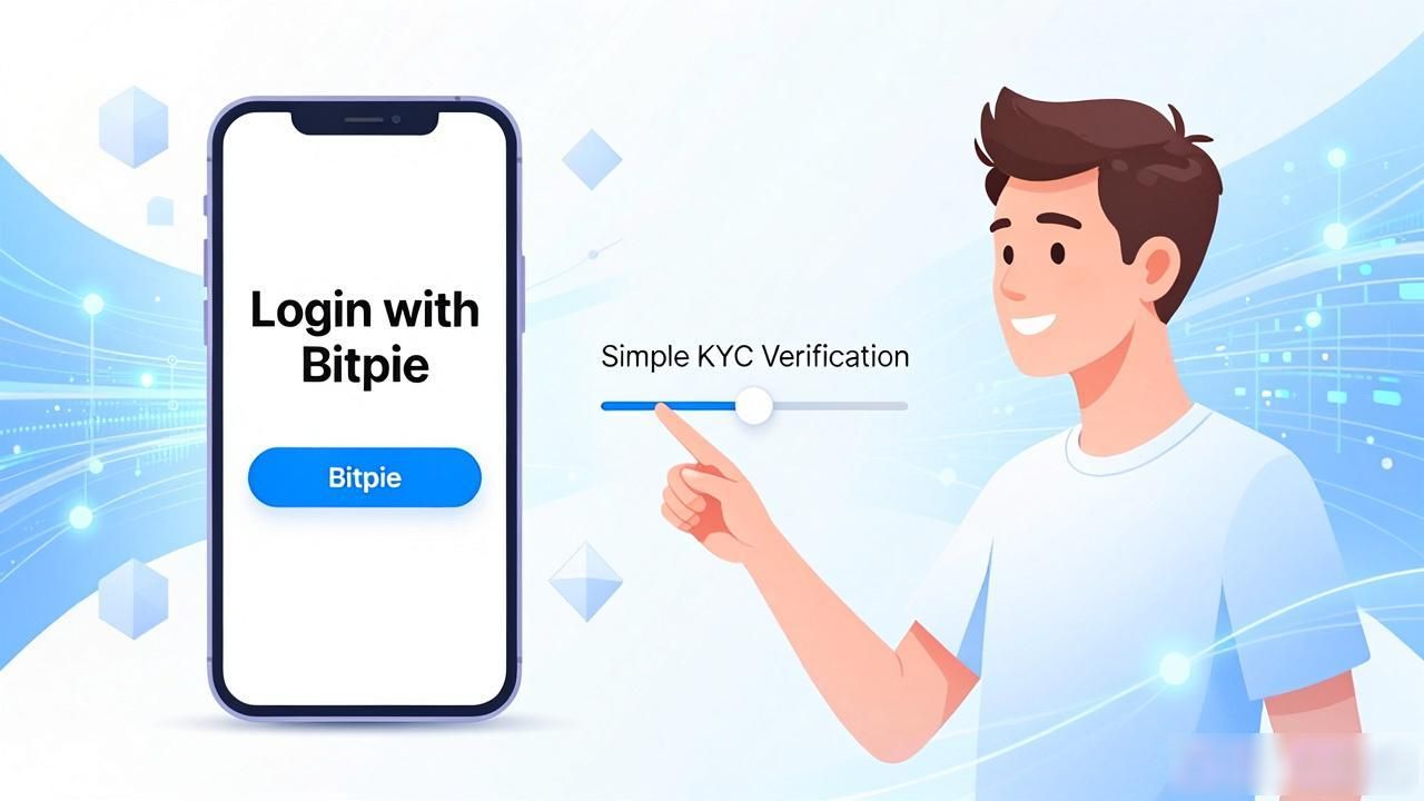 Bitpie钱包官网如何让新用户爱上并持续满意？