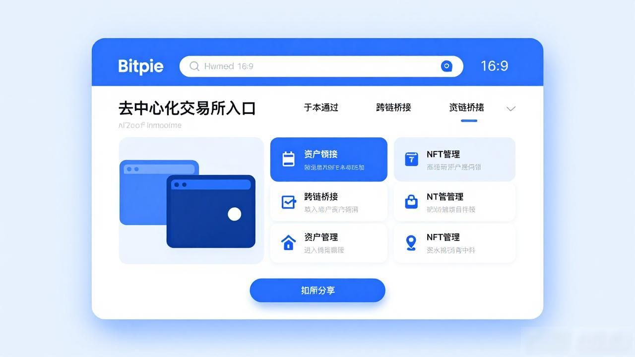 Bitpie安卓版APP从官网下载有哪些好处