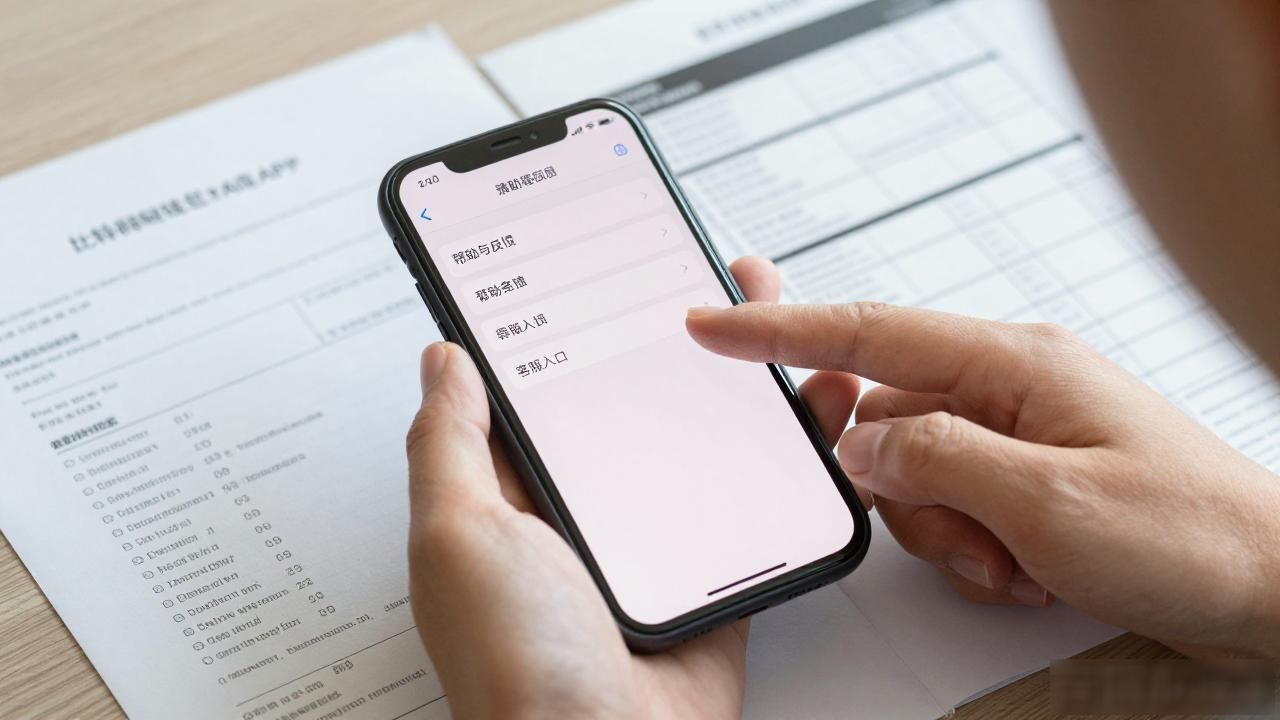 比特派钱包官方下载 客服沟通实用指南